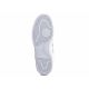 12. Buty New Balance BB480COC