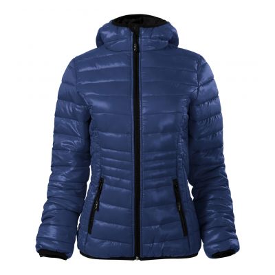 3. Kurtka Malfini Everest W MLI-55102