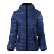 3. Kurtka Malfini Everest W MLI-55102