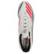 2. Buty piłkarskie adidas F50 Messi League FG/MG M JP7446