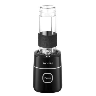 5. Blender kielichowy Smoothie 700W SM3490 CONCEPT