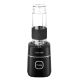 5. Blender kielichowy Smoothie 700W SM3490 CONCEPT