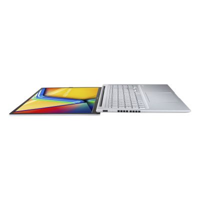 4. ASUS F1605VA-WS96 i9-13900H 16"WUXGA AG 16GB SSD1TB BT BLKB FPR/Win11 Silver (REPACK) 2Y