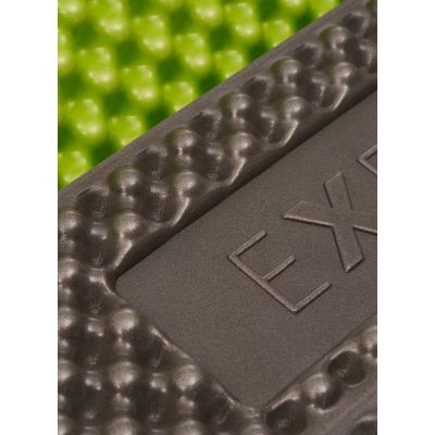 Mata piankowa Exped Flex 1,5R LW