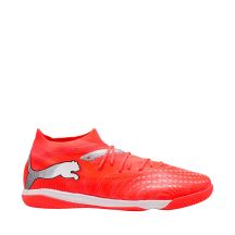 Buty piłkarskie Puma Future 9 Match IT 108907 01