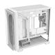 11. Obudowa ASUS A23 Plus ARGB white