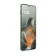 5. Motorola Edge 70 12/512GB Lily Pad