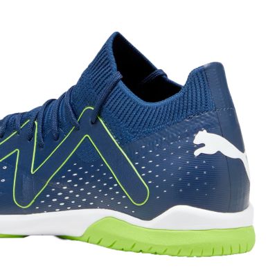 11. Buty piłkarskie Puma Future Match IT M 107375 03