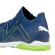 11. Buty piłkarskie Puma Future Match IT M 107375 03