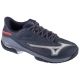 Mizuno Wave Exceed Court CC 61GC252005 Szare 41