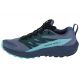 6. Buty Salomon Sense Ride 5 GTX M 471474