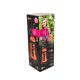KWAZAR.OPRYSKIWACZ ORION SUPER NEW  6l PROMO + PRZYŁĄCZE 3 RZĘDOWE
