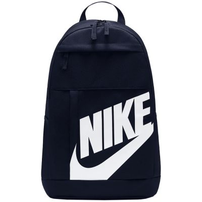 6. Plecak Nike Elemental Backpack Hbr DD0559 451