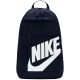 6. Plecak Nike Elemental Backpack Hbr DD0559 451