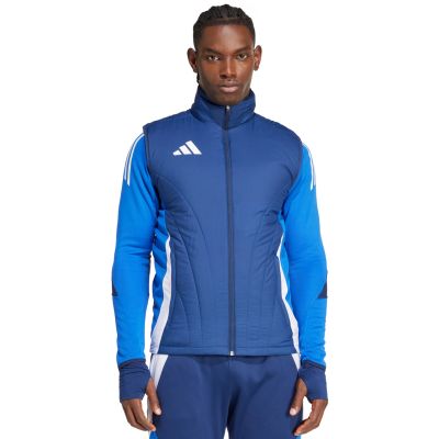 7. Kamizelka adidas Tiro 24 Competition Winterized M IY0119