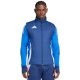 7. Kamizelka adidas Tiro 24 Competition Winterized M IY0119