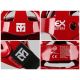 7. Kask ochronny Extera 2 World Taekwondo (WT) | MOOTO