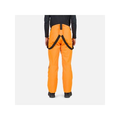7. Spodnie Rossignol Ski Pant