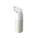 4. Inteligentna, samoczyszcząca butelka filtrująca LARQ PureVis 2 ze światłem UV-C 680ml (granite white)