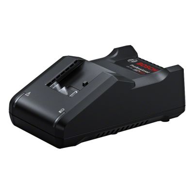 4. Bosch 0.615.990.N2S Bateria