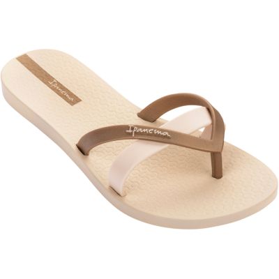 5. Klapki Ipanema Kirei Fem W 81805-AT158
