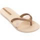 5. Klapki Ipanema Kirei Fem W 81805-AT158