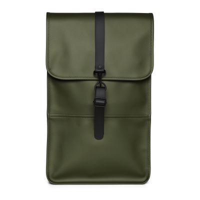 7. Plecak Rains wodoodporny 48x30x12cm 13L BACKPACK  12200 65