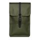 7. Plecak Rains wodoodporny 48x30x12cm 13L BACKPACK  12200 65
