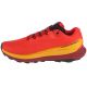 2. Buty do biegania Salomon Ultra Glide 2 M 472859