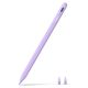 Rysik aktywny Metapen A8 stylus do iPada USB-C - fioletowy