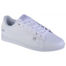 Buty Joma Classic 1965 Men 2202 M CCLAMW2202