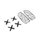 Repair Kit for HoverAir X1 PRO & PROMAX