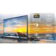 10. Extralink SMART LIFE 14 PORTABLE MONITOR IPS FHD S15 FOR LAPTOPS & PHONES & CONSOLES USB-C/MICRO-HDMI