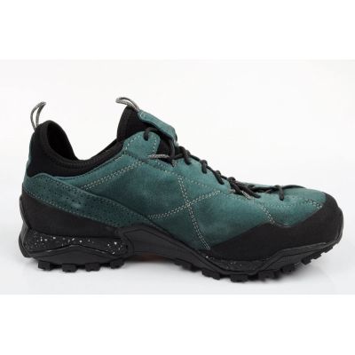 24. Buty trekkingowe Aku Nativa GTX W 629676