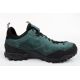 24. Buty trekkingowe Aku Nativa GTX W 629676