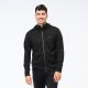 12. Męska Bluza INET