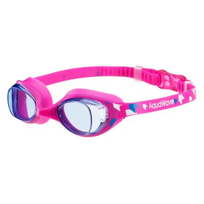 2. Okularki Aquawave breeze JR Jr 92800308422