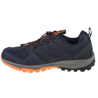 2. Buty CMP Atik Wp Trail M 3Q31147-22MM