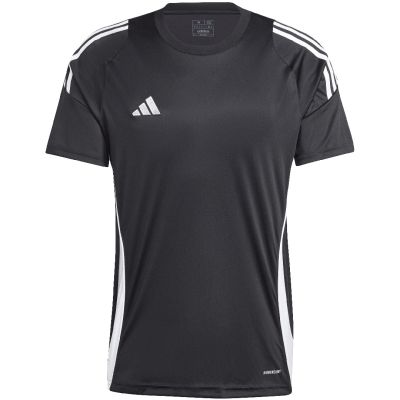 15. Koszulka adidas Tiro 24 Jersey M IJ7676