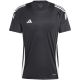 15. Koszulka adidas Tiro 24 Jersey M IJ7676