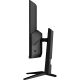 21. MSI Monitor 31.5" MAG 321CUPDF UHD 160HZ