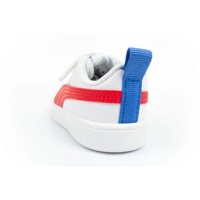 12. Buty Puma Rickie Jr 384314 05