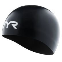 Czepek Pływacki TYR Tracer X Racing Cap   L