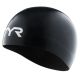 Czepek Pływacki TYR Tracer X Racing Cap   L