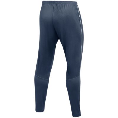 3. Spodnie męskie Nike Dri-Fit Park 26 Pant Kp granatowe HM7171 410
