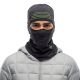 5. Kominiarka Buff Buff® DryFlx® Pro Balaclava Black