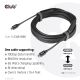 5. Kabel USB Club3D CAC-1535 (USB 3.2 Gen2 Type C