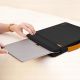 10. Torba Tech-Protect Defender RS na laptopa 15-16 - czarna