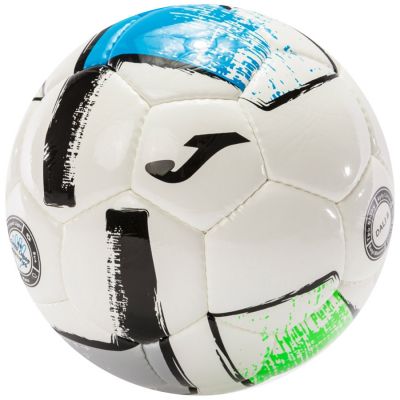 3. Piłka nożna Joma Dali II 400649.211