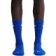 6. Skarpety Nike Everyday Elevated 6 par kolorowe HQ8021 915
